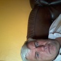 kobus 44 From Frankfort, Free State