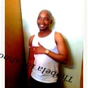 Sweet boy5 Gallery Photo 2