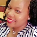 Missp10 Durban