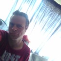 Will31 From Kimberley, Northern Cape