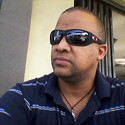 namaste77 From Johannesburg South, Gauteng