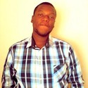 Dan61 From Johannesburg, Gauteng