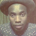 harmonic soul From Mthatha, Eastern Cape