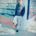 Que29 From Cape Town, Western Cape
