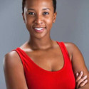 NICK165 From Richards Bay, Kwazulu-Natal