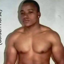 Kat92 From Johannesburg South, Gauteng