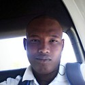 Macmillan From Pretoria, Gauteng