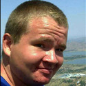 Andre56 From Pretoria, Gauteng