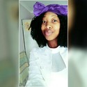 Rose109 From Vereeniging, Gauteng