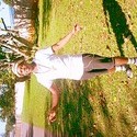 Banana shape Amanzimtoti