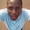 Thaps25 From Vereeniging, Gauteng