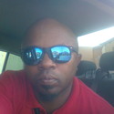 Oscar35 From Cape Town, Western Cape