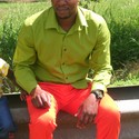 uncle sam From Pretoria, Gauteng
