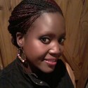 Ladyjjj From Kempton Park, Gauteng