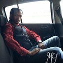 Man A Gallery Photo 3