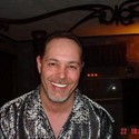 bobby68 From Port Elizabeth, Eastern Cape
