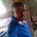 romeo84 From Durban, Kwazulu-Natal