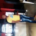 ken30 Gallery Photo 1