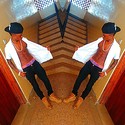 BrÃ¨Ã«zy Gallery Photo 1