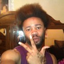 chexy Gallery Photo 2
