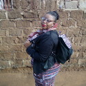 Lolly54 From Pretoria, Gauteng