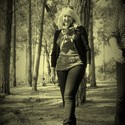 Bella100 Gallery Photo 2