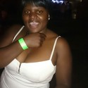 Blue K From Sandton, Gauteng