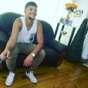 youngcolouredguy From Uitenhage, Eastern Cape