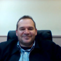 Spk469 From Johannesburg, Gauteng