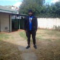 steven35 From Johannesburg, Gauteng