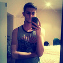 The Knight From Johannesburg, Gauteng