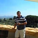Fitch From Pretoria, Gauteng