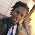 Bevan2 From Cape Town, Western Cape