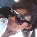 shotas From Nelspruit, Mpumalanga