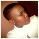 KAGISO26 From Pretoria, Gauteng