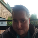 Shaun102 From Centurion, Gauteng