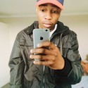 layney From Johannesburg, Gauteng