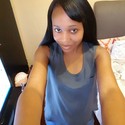 Lady L12 From Johannesburg, Gauteng