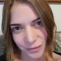 Cate2 From Stellenbosch, Western Cape