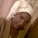 Tina27 From Butterworth, Eastern Cape