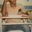 meazymag From Soweto, Gauteng