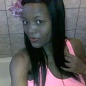 portia40 Graskop