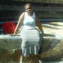 Angel174 From Bloemfontein, Free State