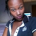 naked chef From Durban, Kwazulu-Natal