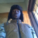Ibrahim4 From Pretoria, Gauteng
