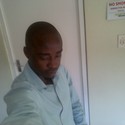 Ibrahim4 Gallery Photo 1