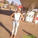 ZEEH14 Gallery Photo 2