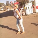 ZEEH14 Gallery Photo 1
