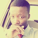 BigMajor From Pretoria, Gauteng