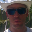 stoffie4 From Middelburg %28mp%29, Mpumalanga